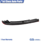 Rear Left Bumper Reflector for Kia Rio (2012-2015)