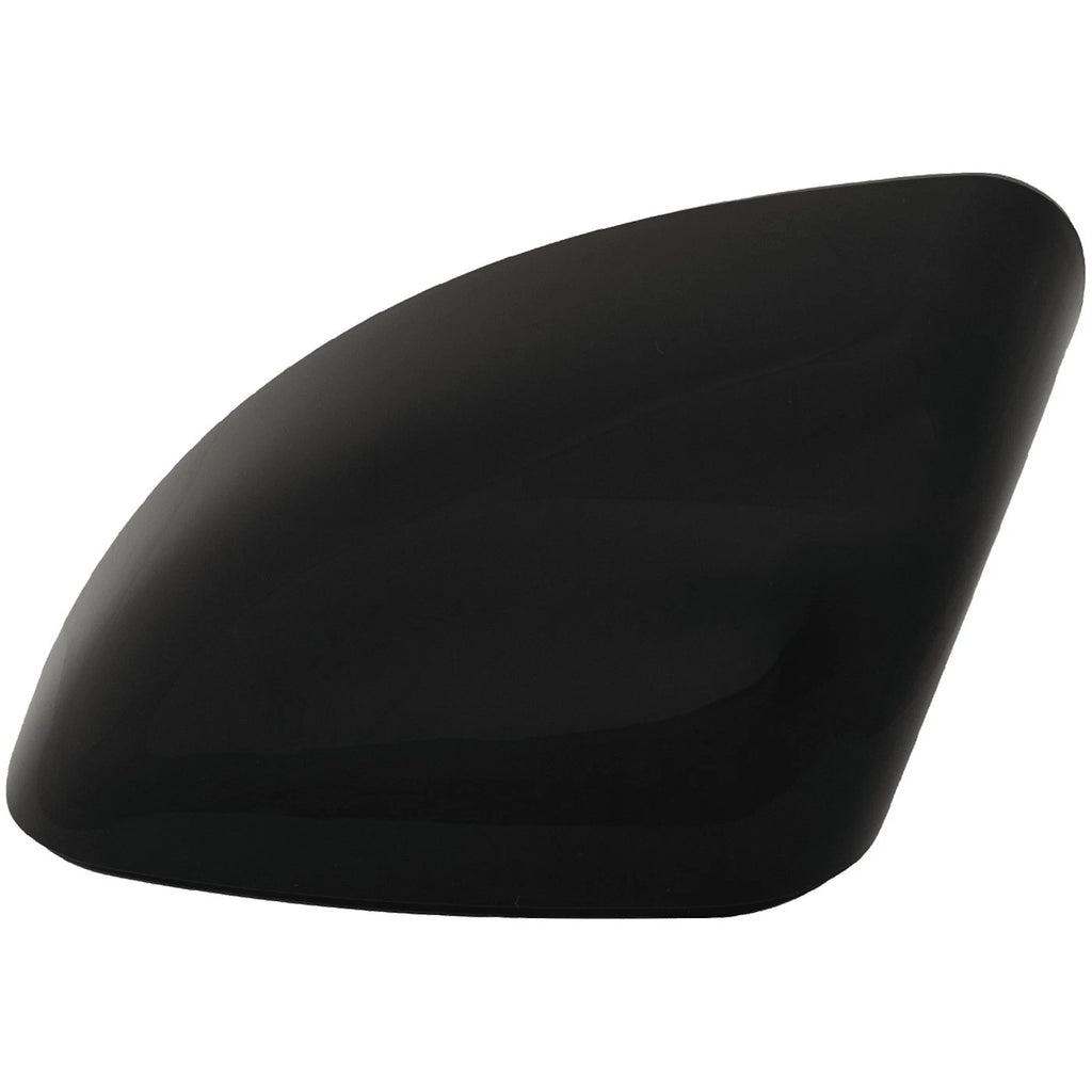 Set of 2 Mirror Covers for Ford (2014–2023)