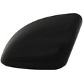 Set of 2 Mirror Covers for Ford (2014–2023)