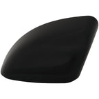 Set of 2 Mirror Covers for Ford (2014–2023)