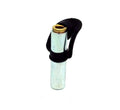 Flashing Beacon Mounting Pole Fixing Pin Weld On for John Deere New Holland Case