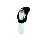 Flashing Beacon Mounting Pole Fixing Pin Weld On for John Deere New Holland Case