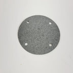 Ignition Timer Cover Gasket for Harley-Davidson (1980–1980) 32591-80