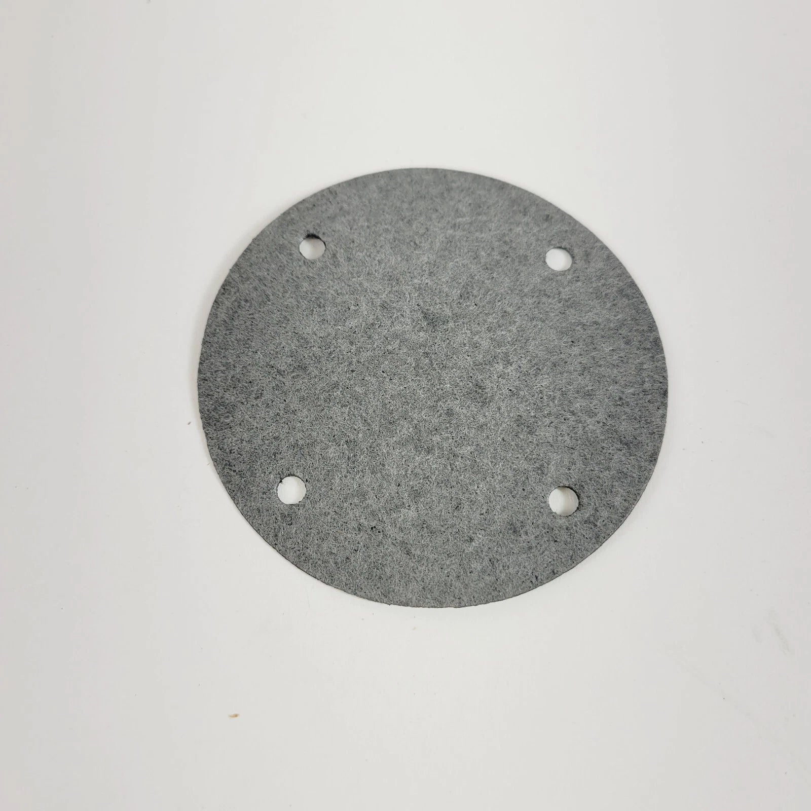 Ignition Timer Cover Gasket for Harley-Davidson (1980–1980) 32591-80