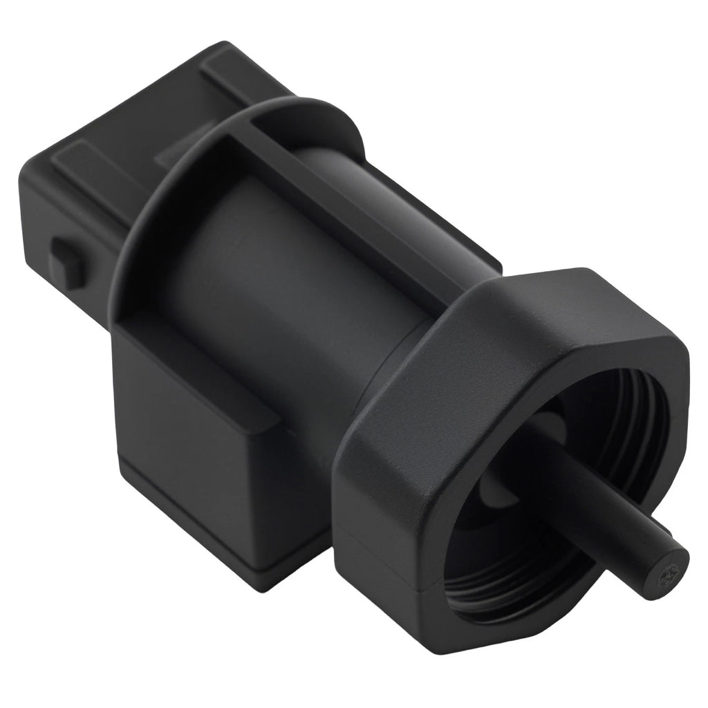 Speed Sensor for Hyundai Elantra Sonata Kia (2011–2018)