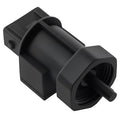 Speed Sensor for Hyundai Elantra Sonata Kia (2011–2018)