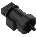 Speed Sensor for Hyundai Elantra Sonata Kia (2011–2018)