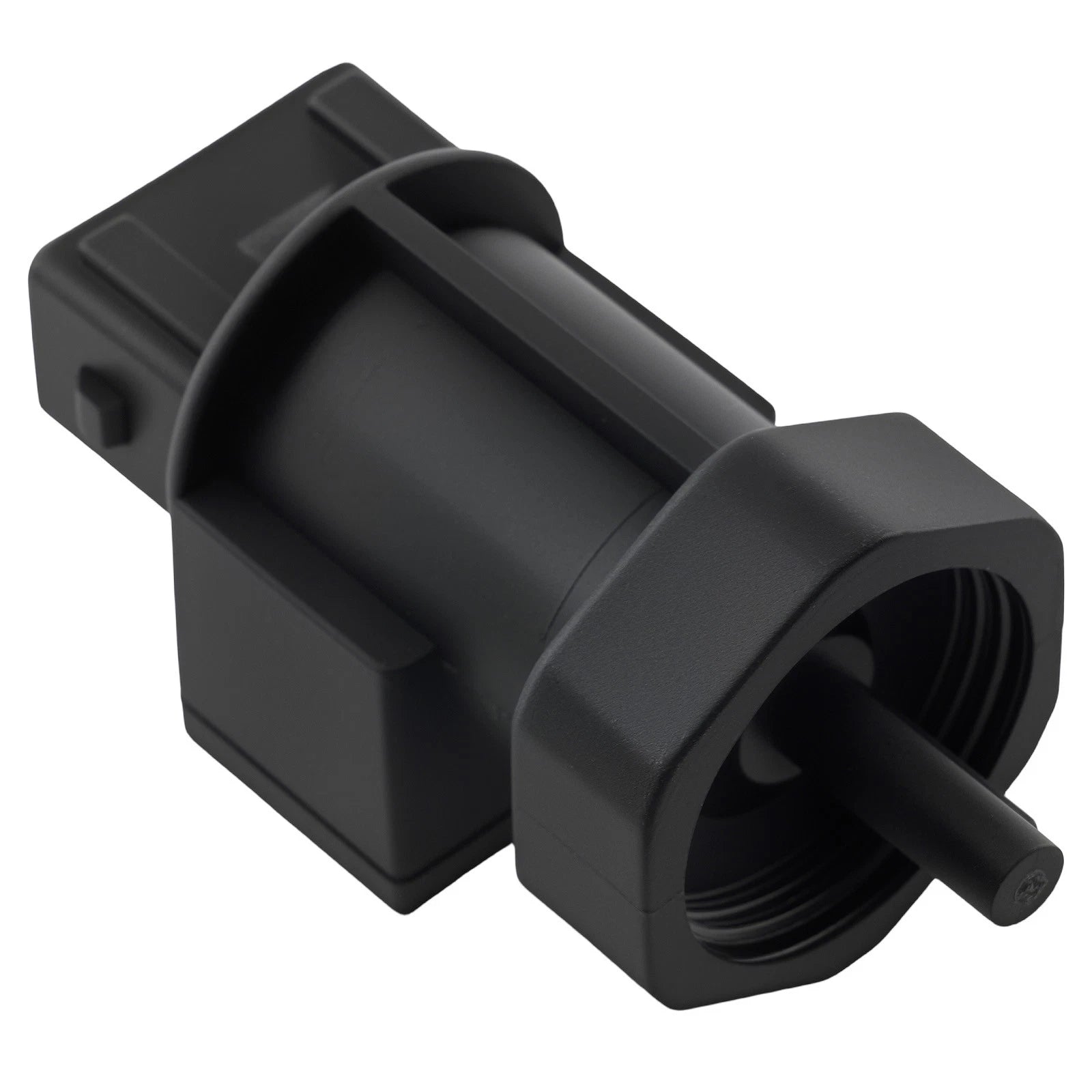 Speed Sensor for Hyundai Elantra Sonata Kia (2011–2018)