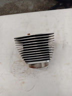 Cylinder Jug for Harley Davidson Big Twin Twin Cam (1999) 16593-99
