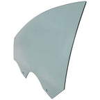 Front Driver Door Glass for Buick Regal (2011–2017)