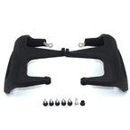 Engine Guard Cover Protector for BMW R1150GS R1150RT R1150R R1150RS (2001–2003)