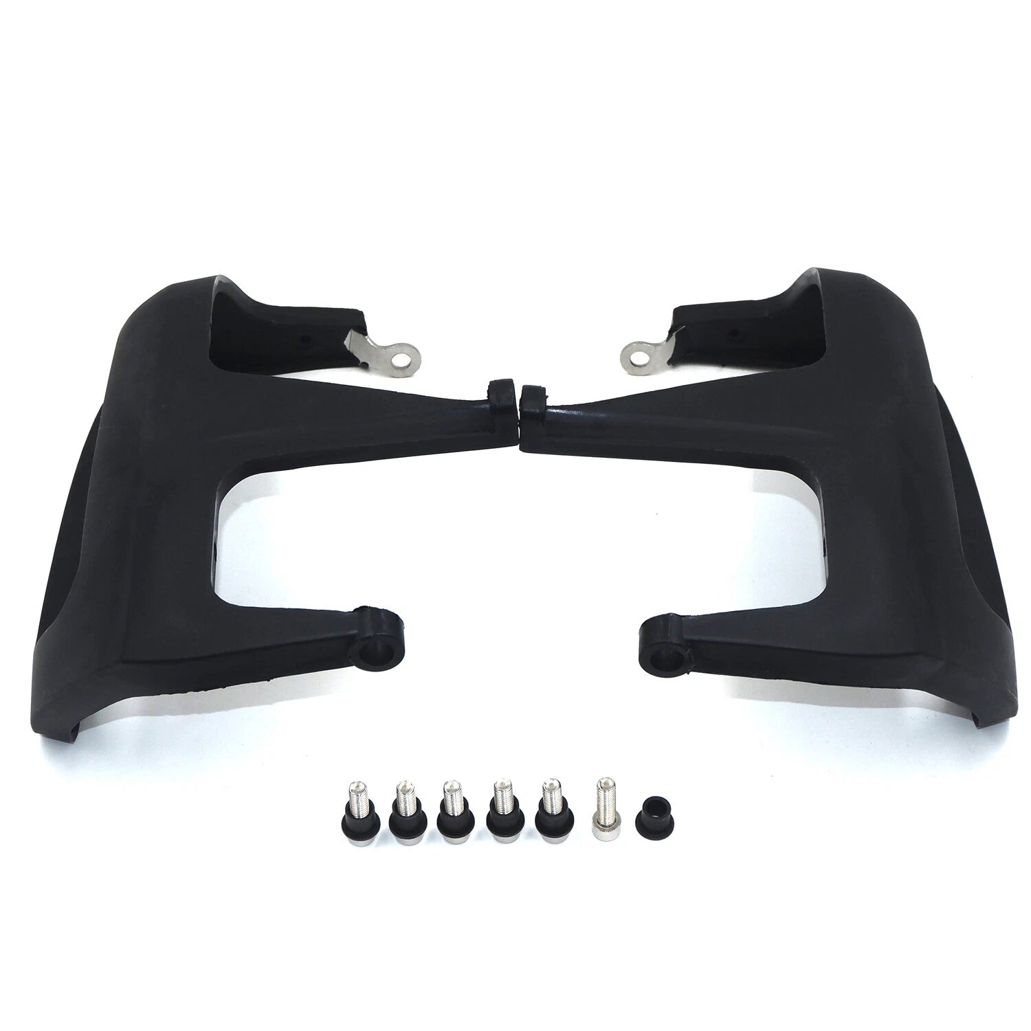 Engine Guard Cover Protector for BMW R1150GS R1150RT R1150R R1150RS (2001–2003)