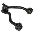 Set of 2 Front Upper Control Arms & Ball Joints for GMC Chevy K1500 K2500 (1988-2000)