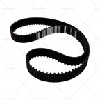 Timing Belt for Toyota HiAce Mk4 2L 2LTE 3L 5L 5LE (1989–2004)