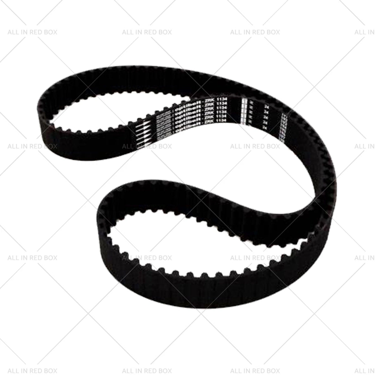 Timing Belt for Toyota HiAce Mk4 2L 2LTE 3L 5L 5LE (1989–2004)