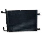 A/C Condenser for Ford F150, F250, F350, Bronco (1997–2003)
