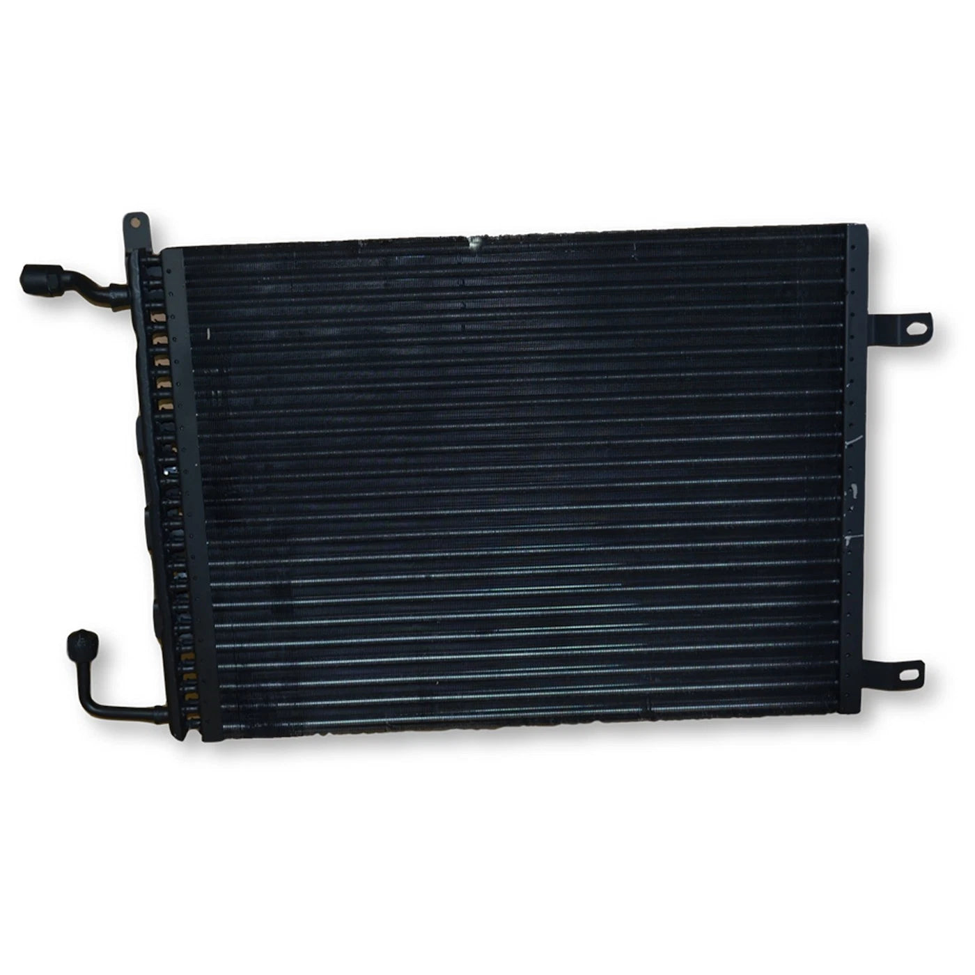 A/C Condenser for Ford F150, F250, F350, Bronco (1997–2003)