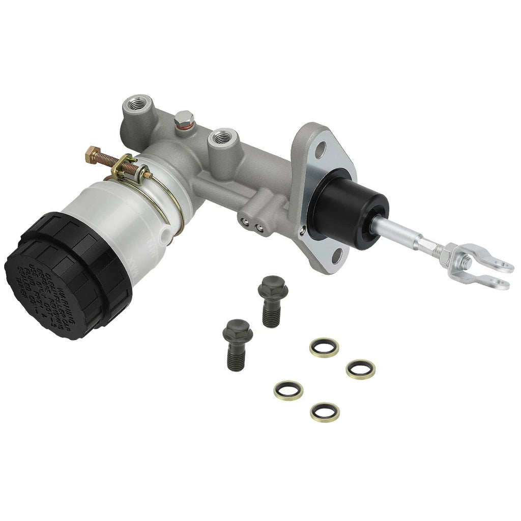 Brake Master Cylinder Tandem Assembly for Polaris ACE 500 (2017–2019) 1912656