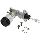 Brake Master Cylinder Tandem Assembly for Polaris ACE 500 (2017–2019) 1912656