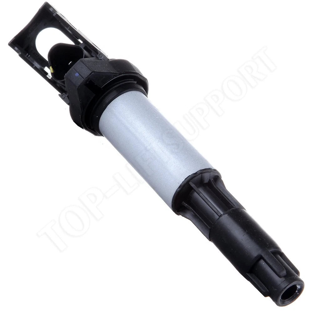 Ignition Coil Kit for BMW 550i (2006–2007) - Pack of 2
