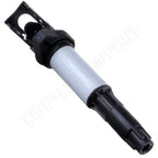 Ignition Coil Kit for BMW 550i (2006–2007) - Pack of 2