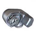 Lewmar Pro-Sport 550 Windlass for (6656811967-303)