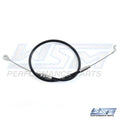 Lower Latch Cowling Cable for Mercury Mariner Verado 200-400 HP (200-400) 900-105