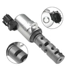 Variable Valve Timing Solenoid Actuator for Toyota Corolla Matrix (2003–2008)