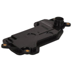 Automatic Transmission Filter for Lexus IS300 IS350 (2007-2025)