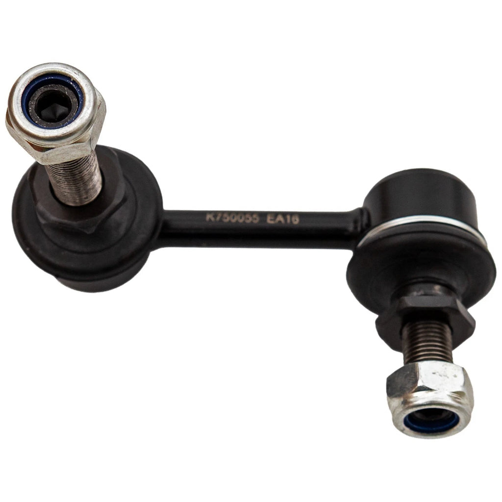 Sway Bar Links for Lexus IS300 (2001-2005)