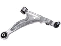 Front Left Lower Control Arm and Ball Joint Assembly for Mazda MX5 Miata (1989–1997)