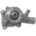 Water Pump for Toyota Liteace KM36 (1985–1992)