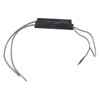 High Voltage Neon Light Transformer 3KV 30mA for Billboard Signage