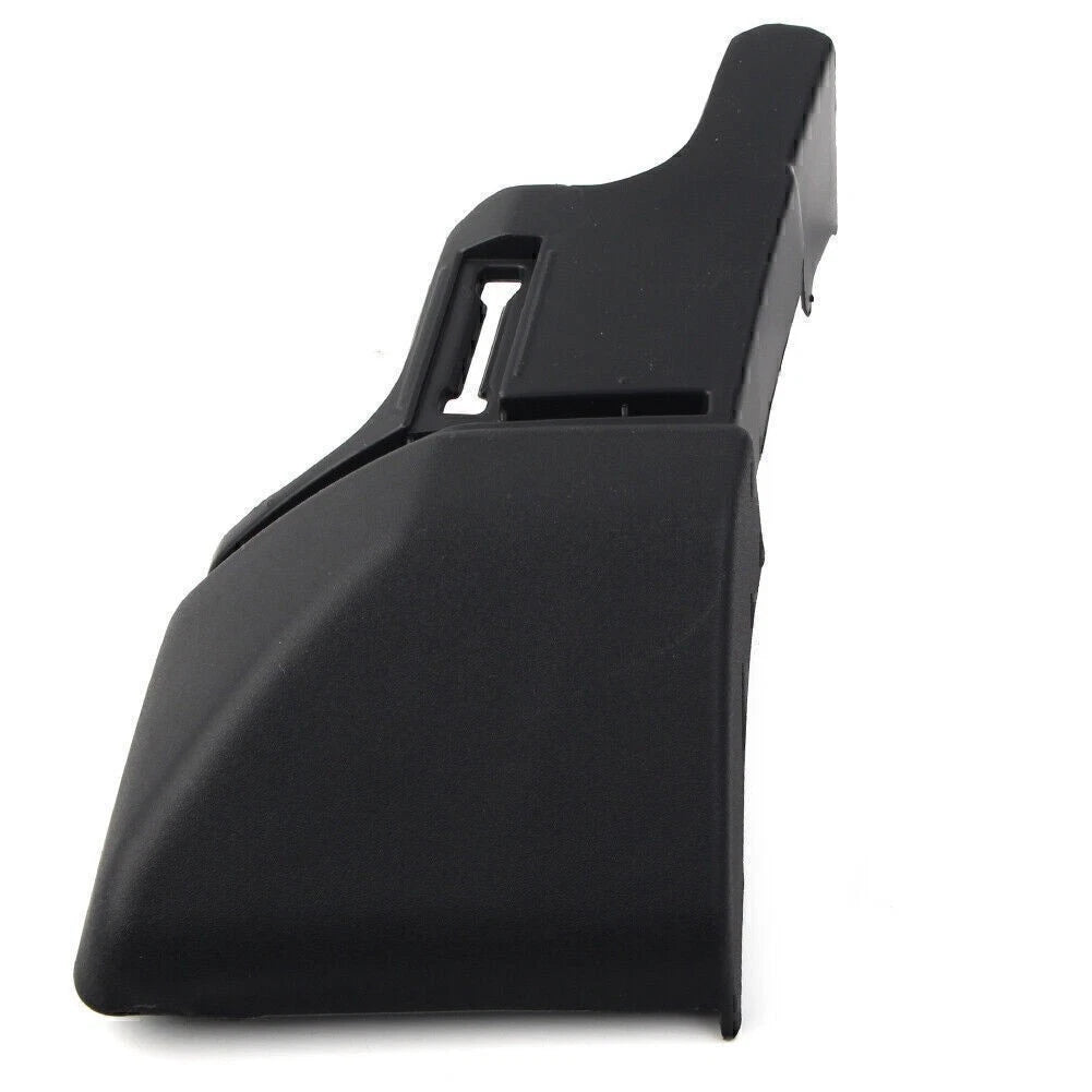 Right Rear Front Wheel Arch Moulding End Cap for Land Rover Discovery 3 & 4 (2004–2016)