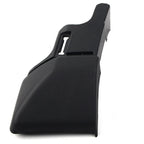 Right Rear Front Wheel Arch Moulding End Cap for Land Rover Discovery 3 & 4 (2004–2016)