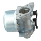 Carburetor Kit with Gasket for Compatible Models (794304)
