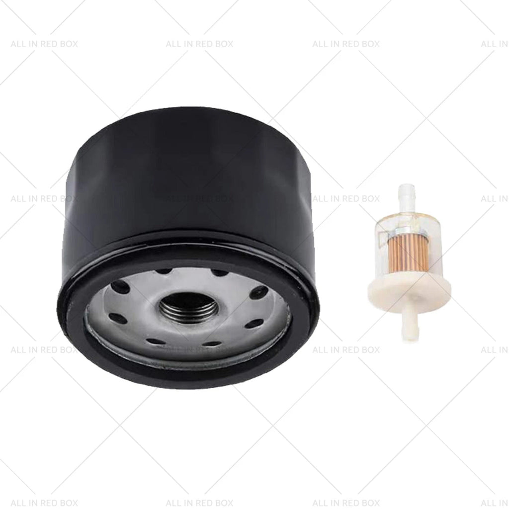 Service Kit for John Deere Mowers X300 X300R X303 X310 X320 (MIU12555)