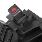 Combination Turn Signal Dimmer Washer Wiper Switch for Ford E150 E250 E350 (2005–2019)