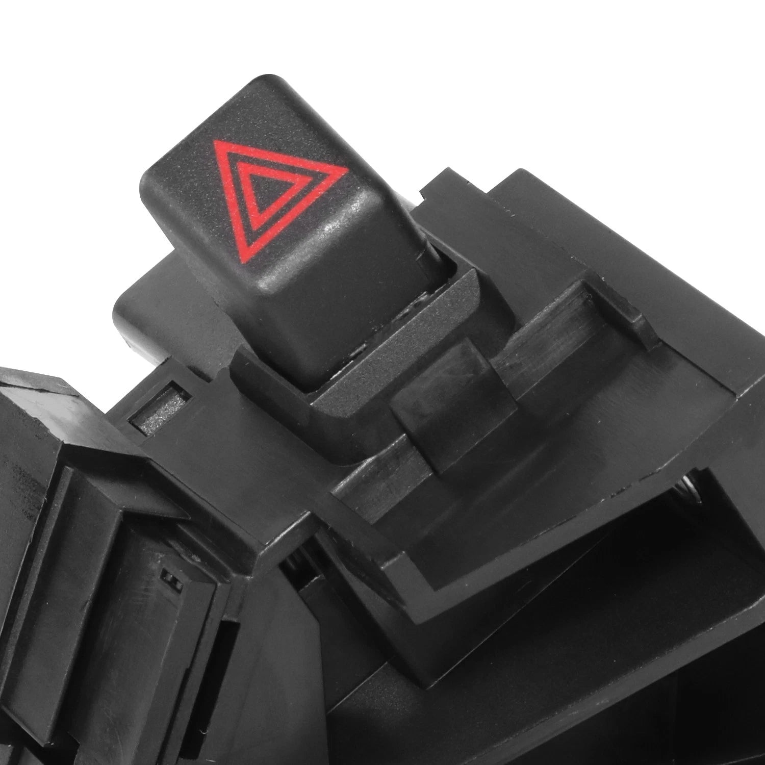 Combination Turn Signal Dimmer Washer Wiper Switch for Ford E150 E250 E350 (2005–2019)