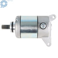 Starter for Honda CRF150F (2006–2009, 2012–2015)