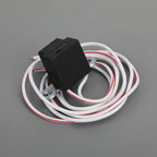 Stator Pick-up Pulsar Coil for Polaris ATV (3085360, 3089254, 3084974, 3086238)