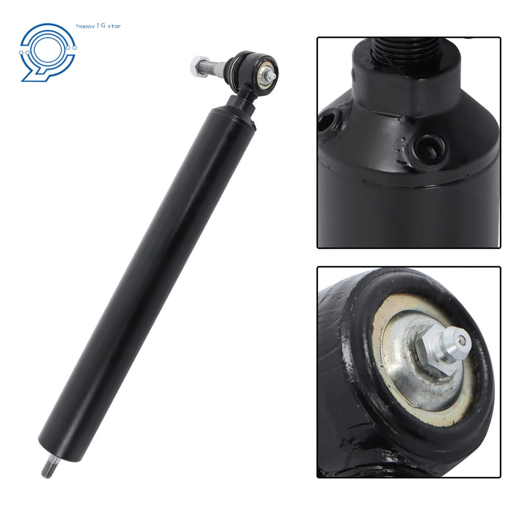 Power Steering Cylinder for Ford Tractor (E2NN3A540BA, E4NN3A540AA)