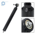 Power Steering Cylinder for Ford Tractor (E2NN3A540BA, E4NN3A540AA)