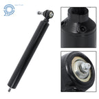 Power Steering Cylinder for Ford Tractor (E2NN3A540BA, E4NN3A540AA)