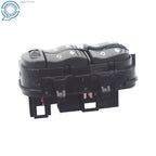 Master Power Window Switch for Ford Focus (2000-2007) Left Driver Side