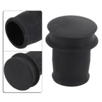 Power Outlet Cover Cap for BMW