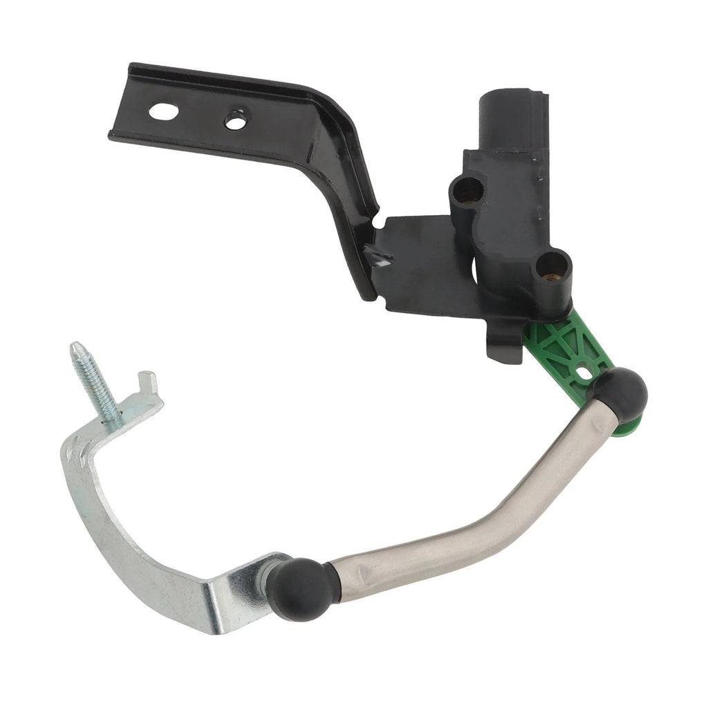 Suspension Ride Height Level Sensor for Audi A3 (2015–2020) Front Right