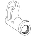 Hydraulic Arm for 135 150 165 202 203 204 205 20C 20D 20E 20F 2135 2200 230 231