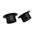 Plastic Bushing for Volvo Penta 18-4205 (Replaces 832820-5)
