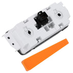 HVAC Climate Control Module for Chevrolet Cobalt (2005–2010) 599-141